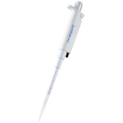 ASONE優(yōu)勢代理 ATAGO 愛拓 NAR-1T 阿貝折射儀 屈折計(jì) REFRACTOMETER CC-3201-01