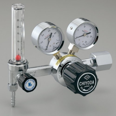 日本亞速旺 ASONE CC-4179-01 經(jīng)濟型微量進樣器 （氣相?尖頭）マイクロシリンジ SYRINGE