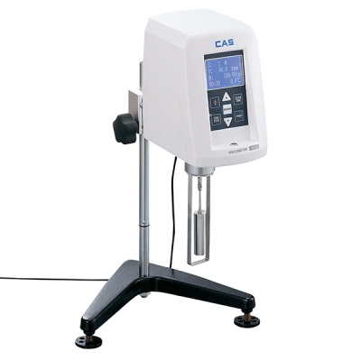 日本亞速旺 ASONE CL-1 數(shù)碼粘度計 デジタル粘度計 VISCOMETER 3-9142-01