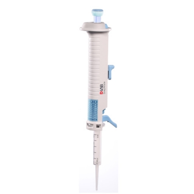 ASONE優(yōu)勢(shì)代理 DRAGONLAB 大龍 7011000000 StepMate連續(xù)分配器   CC-8007-01