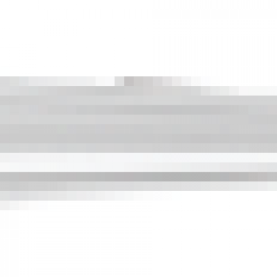 ASONE優(yōu)勢(shì)代理 Axygen 愛思進(jìn) LT-384-R FLIPR Liberty 384透明吸頭   CC-7686-01