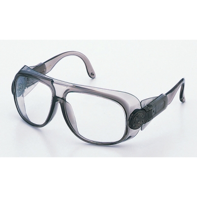 ASONE優(yōu)勢代理 YAMAMOTO 山本光學(xué) SN-200 JIS防護鏡 JIS安全メガネ SAFETY GLASSES 8-1061-01