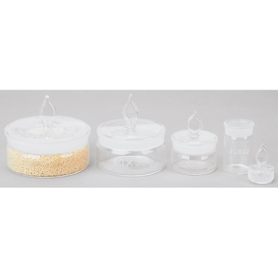 日本亞速旺 ASONE SS-8072 女式防護(hù)鏡 （環(huán)繞型）女性用保護(hù)メガネ SAFETY GLASSES 2-9047-02