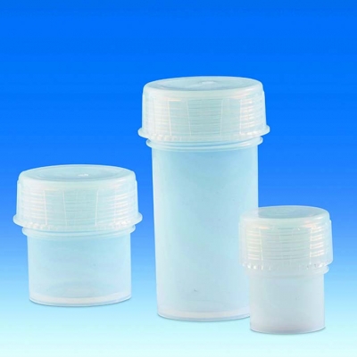 ASONE優(yōu)勢代理 VITLAB 130297 樣品容器   CC-9770-01