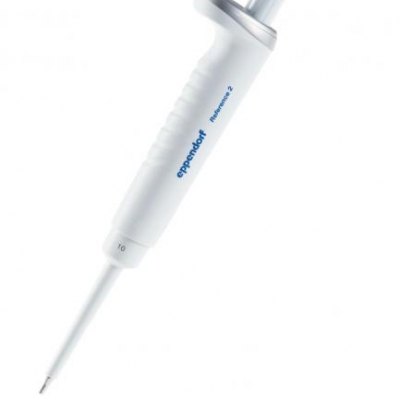 ASONE優(yōu)勢(shì)代理 Eppendorf 艾本德 4830000017 Biomaster
