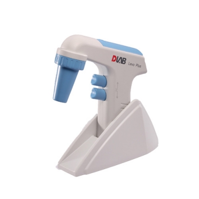 ASONE優(yōu)勢(shì)代理 DRAGONLAB 大龍 7013100100 Levo Plus大容量電動(dòng)移液器   CC-8005-11