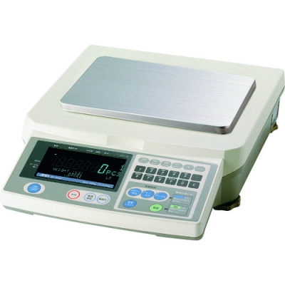 AND 艾安得 C500I-00個(gè)數(shù)合計(jì)FC500i一般校準(zhǔn)付