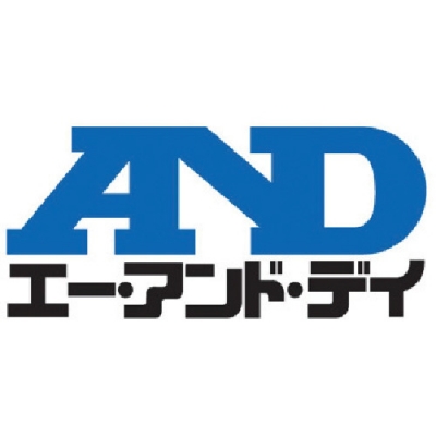 AND 艾安得 AXSV315粘度計校正用標(biāo)準(zhǔn)液