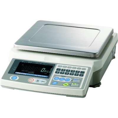 AND 艾安得 FC2000I-00個(gè)數(shù)合計(jì)FC2000i一般校準(zhǔn)付
