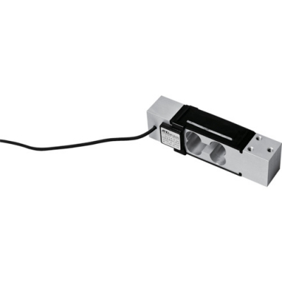 AND 艾安得 LC4102-K030單點(diǎn)型低電池LC4102-K030