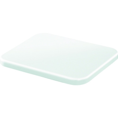 AND 艾安得 AXP-2001080A SJSH用計量盤AXP-2001080A