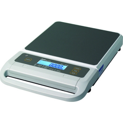 AND 艾安得  SA150K便攜式規(guī)模SA150K