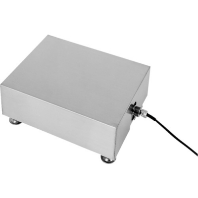 AND 艾安得 SB30K05FP耐壓防爆用計(jì)量臺