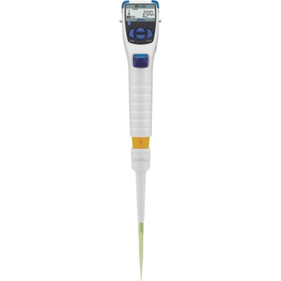 AND 艾安得 MPA-200電動(dòng)微型寵物