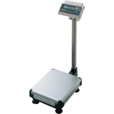 AND 艾安得 FG150KAM數(shù)碼臺附帶搖桿0.02kg／150kg