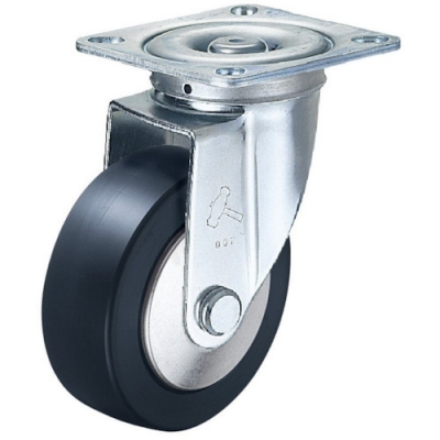 HAMMER CASTER 錘牌 420 SMCB150-鏈球自如MC尼龍B車(chē)