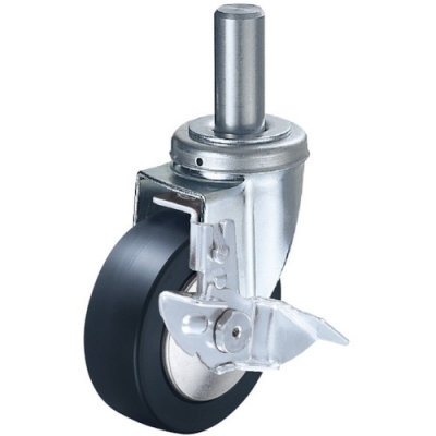 HAMMER CASTER 錘牌 413 SKMCB 100-鏈球插入SP付MC尼龍B車