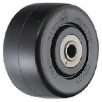 HAMMER CASTER 錘牌 腳輪 542 SNRB75-鏈球尼龍B車(chē)輪