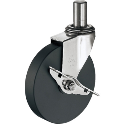 HAMMER CASTER 錘牌 315 EKMC 100-鏈球SUS差込SP付MC車