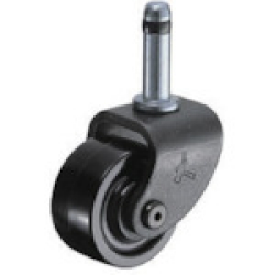HAMMER CASTER 錘牌 120SK-PH38-BAR01-鏈球120SK系列自由酚醛車(chē)38mm