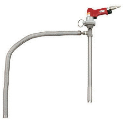 共立機巧 KYORITSUKIKO  HP-702H-KUK空氣式小型手持泵（SUS制、高粘度用）