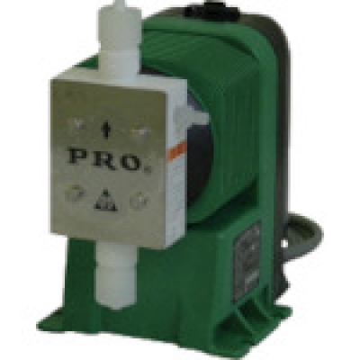 共立機(jī)巧 KYORITSUKIKO  MGI-25N-F-KUK 電磁驅(qū)動式隔膜泵PTFE制