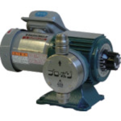 共立機(jī)巧 KYORITSUKIKO  E-2000-SKUK隔膜式定量泵SUS制