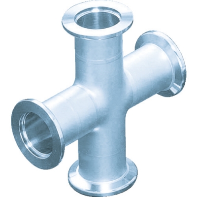 ULVAC 愛(ài)發(fā)科 ZSCK-8025 十字