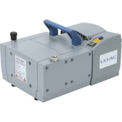 ULVAC 愛發(fā)科 MD4UNT 單相100-230V隔膜型干真空泵