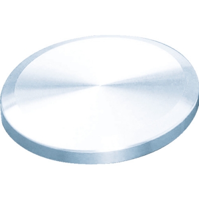 ULVAC 愛發(fā)科 ZSCK-4040 空白法蘭