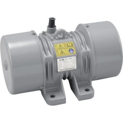 EXEN KM10-4PB-Excel低頻振動(dòng)馬達(dá)KM10-4PB200V