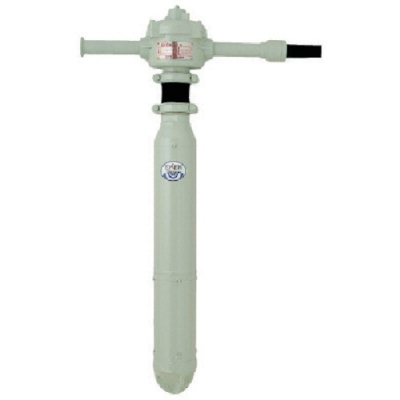 EXEN HIB100-Excem用振動發(fā)生器HIB100