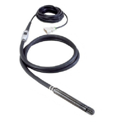 EXEN HBM 50ZX-4M-Excens神經(jīng)痛HBM 50ZX-4M