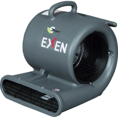 EXEN AM3000CGFCI-Excel送風(fēng)機(jī)空氣機(jī)箱