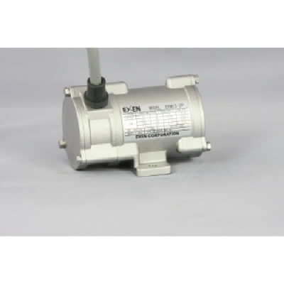 EXEN EKM1.5-2P-Excel小型振動(dòng)馬達(dá)EKM1.5-2P