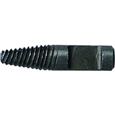 ANEX 安力士 ANH-SRS253-的螺絲取下位專(zhuān)用備用螺絲部M25-3用