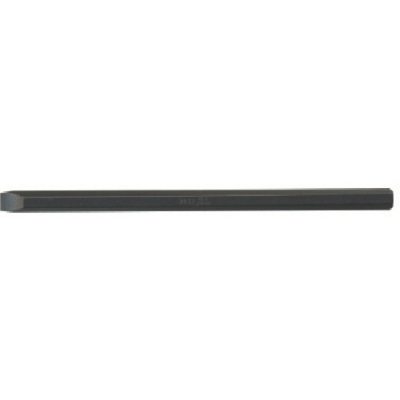 ANEX 安力士 AK-22P-6-125-沖擊驅(qū)動用位-6×125對邊6.35mm六角軸