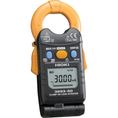 HIOKI 日置 33293-50 SEISEKITUKI 數(shù)字顯示器3293-50成績表付