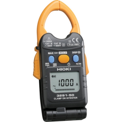 HIOKI 日置 391-50 SEISEKI-KOUSEISYOTUKI 數(shù)字顯示器3291-50附有成績表、校正證明書