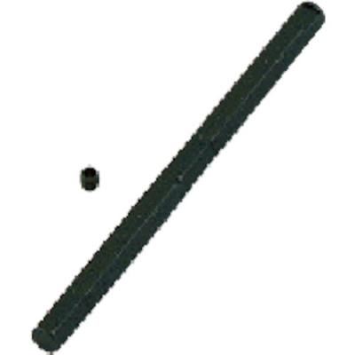 KTC 京都 T-08L-KTC遠(yuǎn)端六角插座用更換位8mm