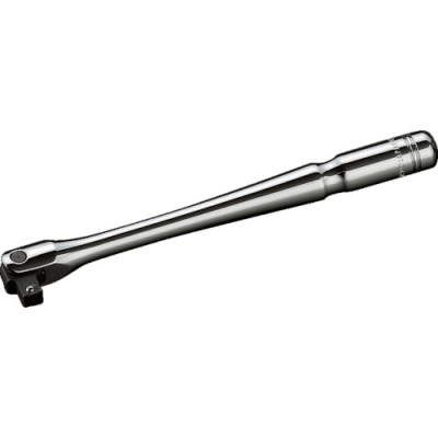 KTC 京都 NBS2 S-NEPROS6.3sq.短旋轉手柄