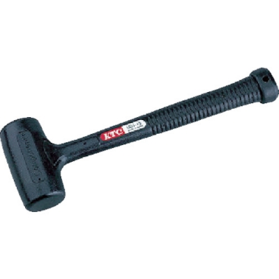 KTC 京都 TWCMPA 319SP-KTC輪轂螺母專用扭矩扳手套