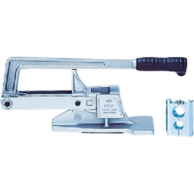 KTC 京都 FV10-KTC撓性工具（3山成形專用）