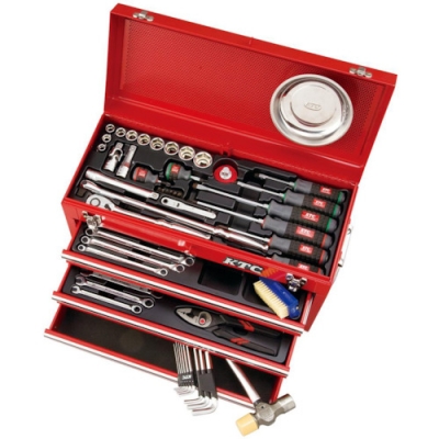 KTC 京都 SK 45913X-KTC2013 SK大甩賣組合扳手采用組套