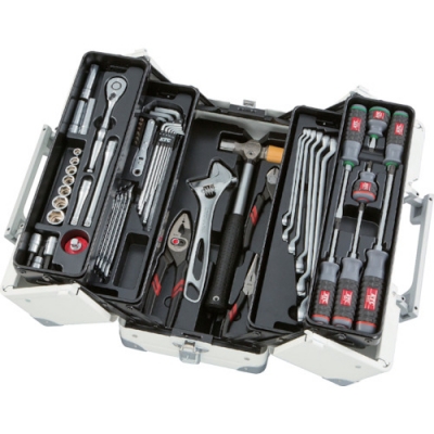 KTC 京都 SK 35617 WH-KTC2017 SK雙開(kāi)標(biāo)準(zhǔn)特別色套裝（白色）