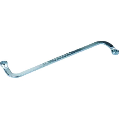 KTC 京都 DMZ-12-KTC門鉸鏈12mm