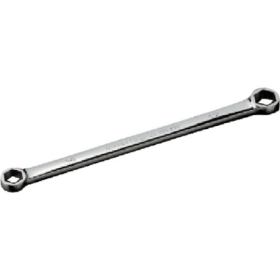 KTC 京都 NM1-1719H-內(nèi)普拉斯直發(fā)標(biāo)準(zhǔn)海克斯眼鏡扳手17×１９ｍｍ