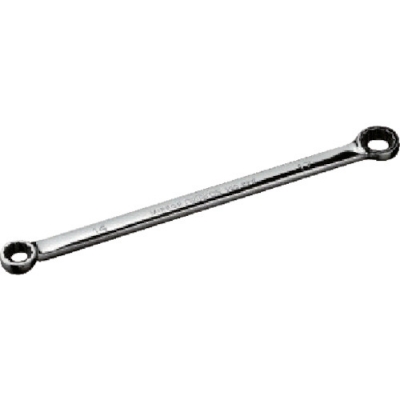 KTC 京都 NM1-1417-內普拉斯標準眼鏡扳手14×１７ｍｍ