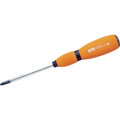 KTC 京都 D7P-2-KTC軟驅動交叉No.2