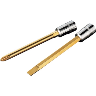 KTC 京都 NBT2P-2L-內普拉斯6.3sq長角插口